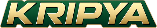 kripya